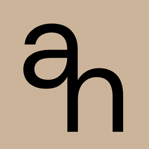 sequence logo